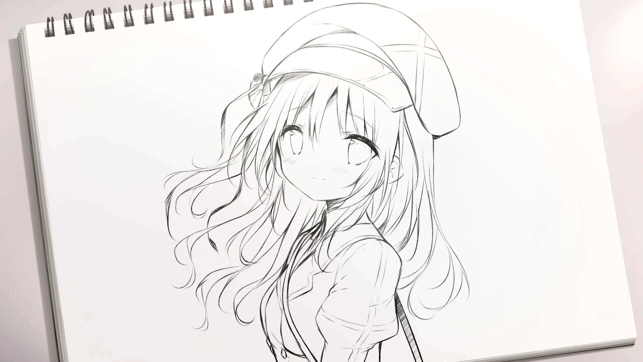 01
