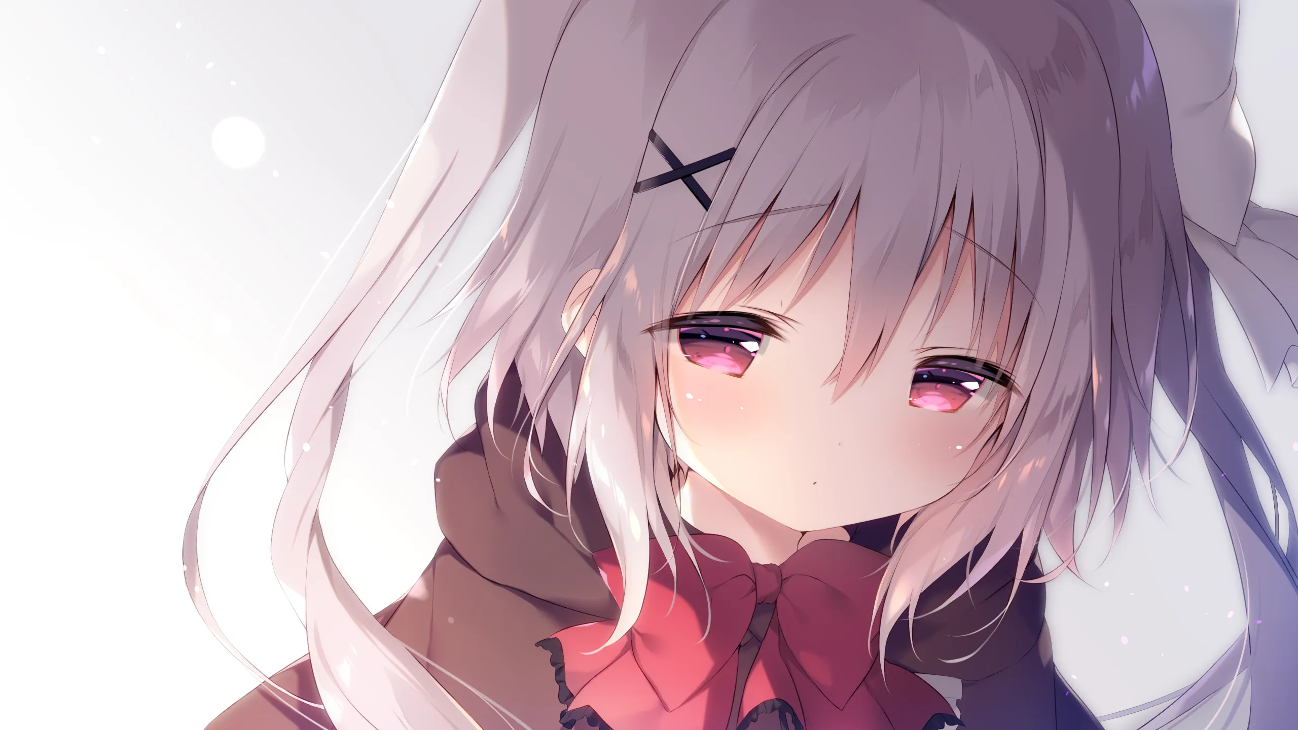 02
