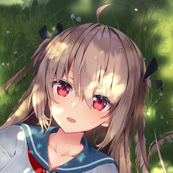 mea 的头像